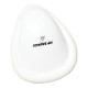 SG Savage Abdominal Pad SG Savage Abdominal Pad