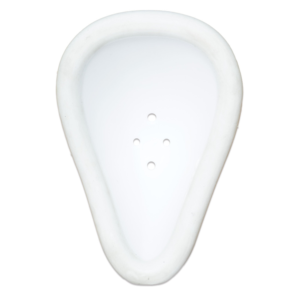 SG Savage Abdominal Pad SG Savage Abdominal Pad