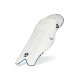 SG Pheonix Lite Cricket Batting Legguard (Batting Pad) SG Pheonix Lite Cricket Batting Legguard (Batting Pad)