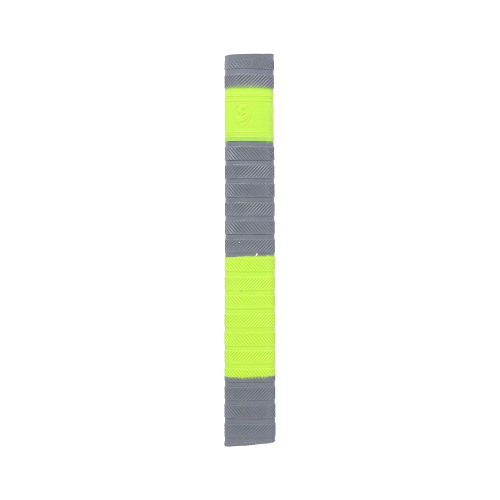 SG Player Grip Multi Color (pack of 1)