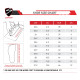 SG Savage Spikes 1.0 Cricket Sports Shoes: Elevate Your Game with Precision Footwear SG Savage Spikes 1.0 Cricket Sports Shoes: Elevate Your Game with Precision Footwear