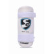 SG Savage English Willow Cricket kit SG Savage English Willow Cricket kit