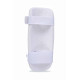 SG Savage English Willow Cricket kit SG Savage English Willow Cricket kit