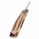 SG T-1600 Kashmir Willow Scoop Tennis Bat SG T-1600 Kashmir Willow Scoop Tennis Bat