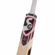 SG T-1600 Kashmir Willow Scoop Tennis Bat SG T-1600 Kashmir Willow Scoop Tennis Bat