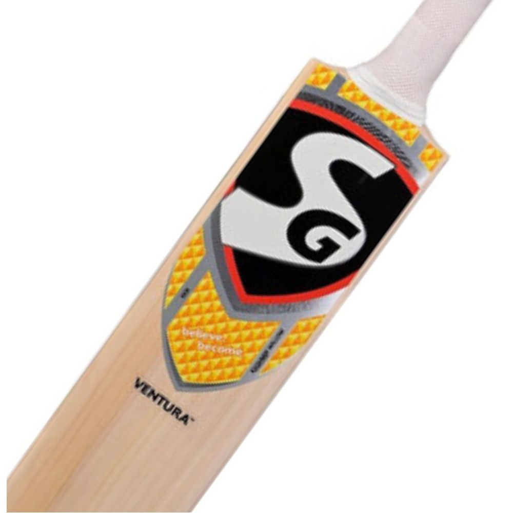 SG Ventura Kashmir Willow Cricket Bat