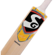 SG Ventura Kashmir Willow Cricket Bat