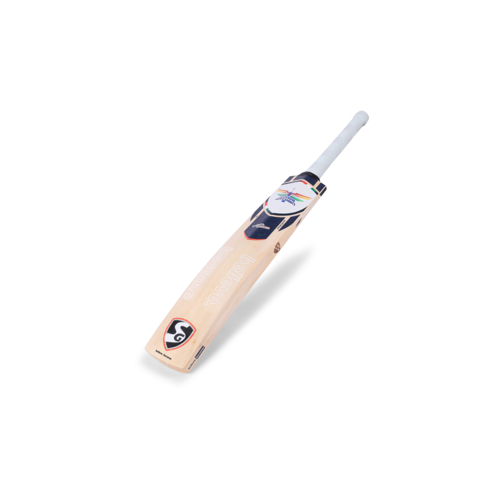 SG X LSG 5.0 English Willow Cricket Bat SG X LSG 5.0 English Willow Cricket Bat