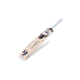 SG X GT 3.0 English Willow Cricket Bat