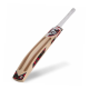 SG T-1600 Kashmir Willow Scoop Tennis Bat SG T-1600 Kashmir Willow Scoop Tennis Bat