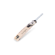 SG X GT 2.0 English Willow Cricket Bat