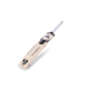  SG X GT 1.0 English Willow Cricket Bat English Willow Cricket Bat