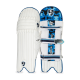 SG Pheonix Lite Cricket Batting Legguard (Batting Pad) SG Pheonix Lite Cricket Batting Legguard (Batting Pad)