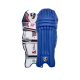 SG Test Cricket Batting Legguard (Blue) SG Test Cricket Batting Legguard (Blue)