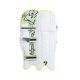 SG Nylite Cricket Batting Legguard (Batting Pad)