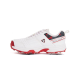 SG Savage Spikes 1.0 Cricket Sports Shoes: Elevate Your Game with Precision Footwear SG Savage Spikes 1.0 Cricket Sports Shoes: Elevate Your Game with Precision Footwear