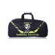 SG League Cricket Batting Legguard (Batting Pad)