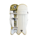 SG Cricket Batting Legguard HP lite SG Cricket Batting Legguard HP lite