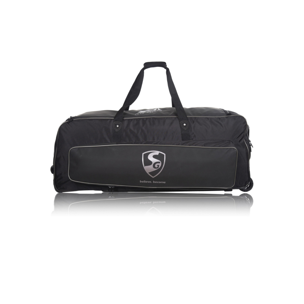 SG  Players Xtreme Cricket Batting Legguard (Batting Pad)