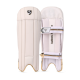 SG Hilite Cricket Wicket keeping Leg-guard ( Wicket keeping Pad) SG Hilite Cricket Wicket keeping Leg-guard ( Wicket keeping Pad)