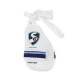 SG Super Test cricket batting inner thigh pad
