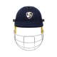 SG Smartech Cricket Helmet SG Smartech Cricket Helmet