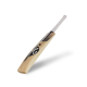 SG Hiscore Classic English Willow Cricket bat