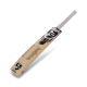 SG Scorer Classic Kashmir Willow Cricket Bat