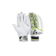 SG Club Batting Gloves