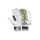 SG Ecolite Batting Gloves