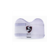 SG Supalite cricket batting chest guard SG Supalite cricket batting chest guard