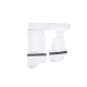 SG Combo Ultimate cricket batting thigh pad