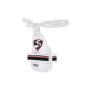 SG Radix cricket batting inner thigh pad SG Radix cricket batting inner thigh pad