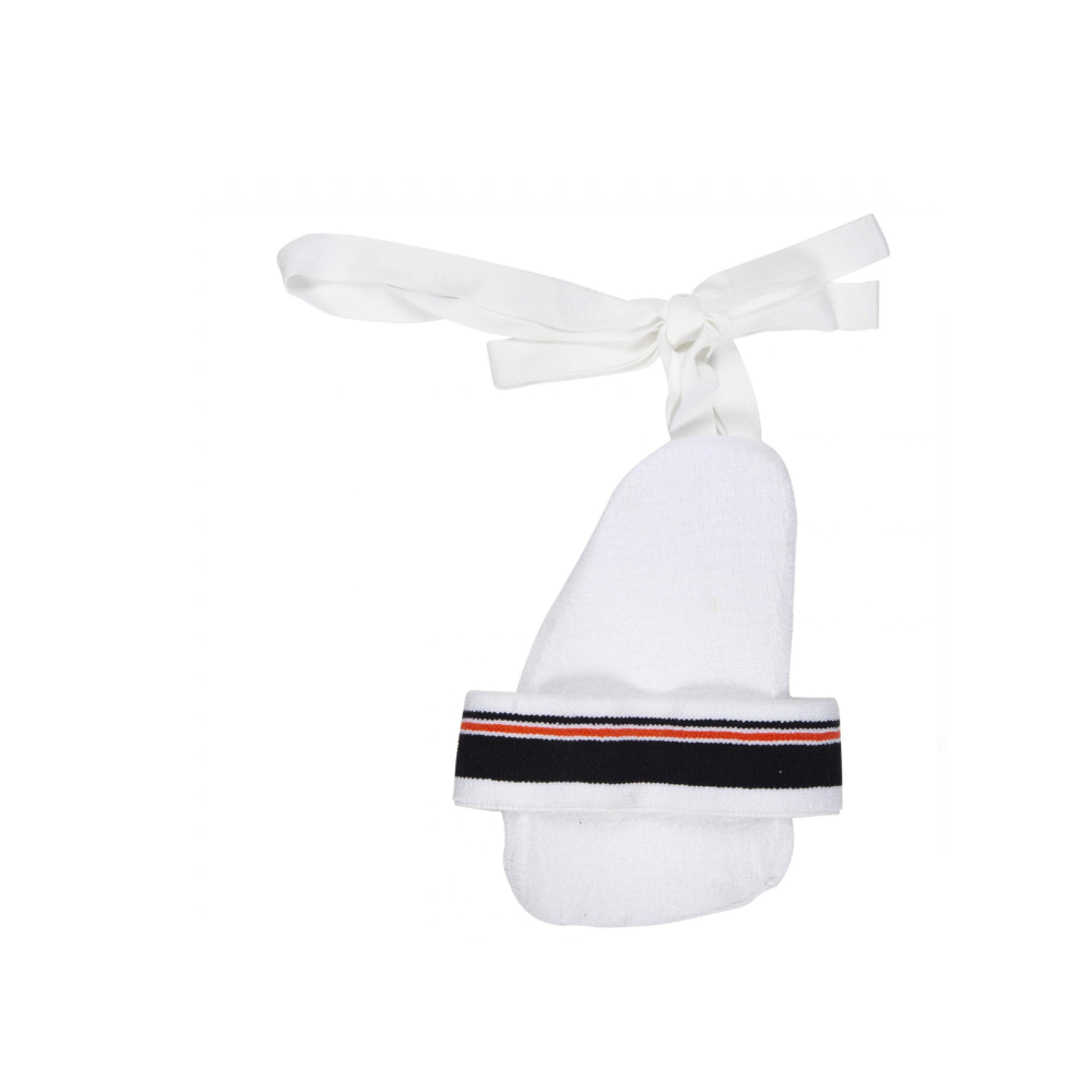 SG Radix cricket batting inner thigh pad SG Radix cricket batting inner thigh pad