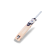 SG X LSG 4.0 English Willow Cricket Bat SG X LSG 4.0 English Willow Cricket Bat