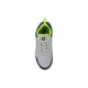 SG YORKER White/Royal Blue/Lime Sports Shoes: Elevate Your Style with Trendy Comfort SG YORKER White/Royal Blue/Lime Sports Shoes: Elevate Your Style with Trendy Comfort