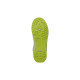 SG YORKER White/Royal Blue/Lime Sports Shoes: Elevate Your Style with Trendy Comfort SG YORKER White/Royal Blue/Lime Sports Shoes: Elevate Your Style with Trendy Comfort