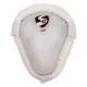 SG Test Cricket Batting Abdo Guard SG Test Cricket Batting Abdo Guard