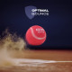 SG CLUB Heavy Cricket Balls (PACK OF 6) SG CLUB Heavy Cricket Balls (PACK OF 6)