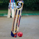 SG CLUB Heavy Cricket Balls (PACK OF 6) SG CLUB Heavy Cricket Balls (PACK OF 6)