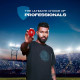 SG CLUB Heavy Cricket Balls (PACK OF 6) SG CLUB Heavy Cricket Balls (PACK OF 6)