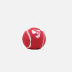 SG CLUB Heavy Cricket Balls (PACK OF 6) SG CLUB Heavy Cricket Balls (PACK OF 6)