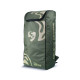 SG Savage English Willow Cricket kit SG Savage English Willow Cricket kit