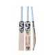 SG Savage English Willow Cricket kit SG Savage English Willow Cricket kit