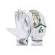 SG Savage English Willow Cricket kit SG Savage English Willow Cricket kit