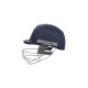 SG Savage English Willow Cricket kit SG Savage English Willow Cricket kit