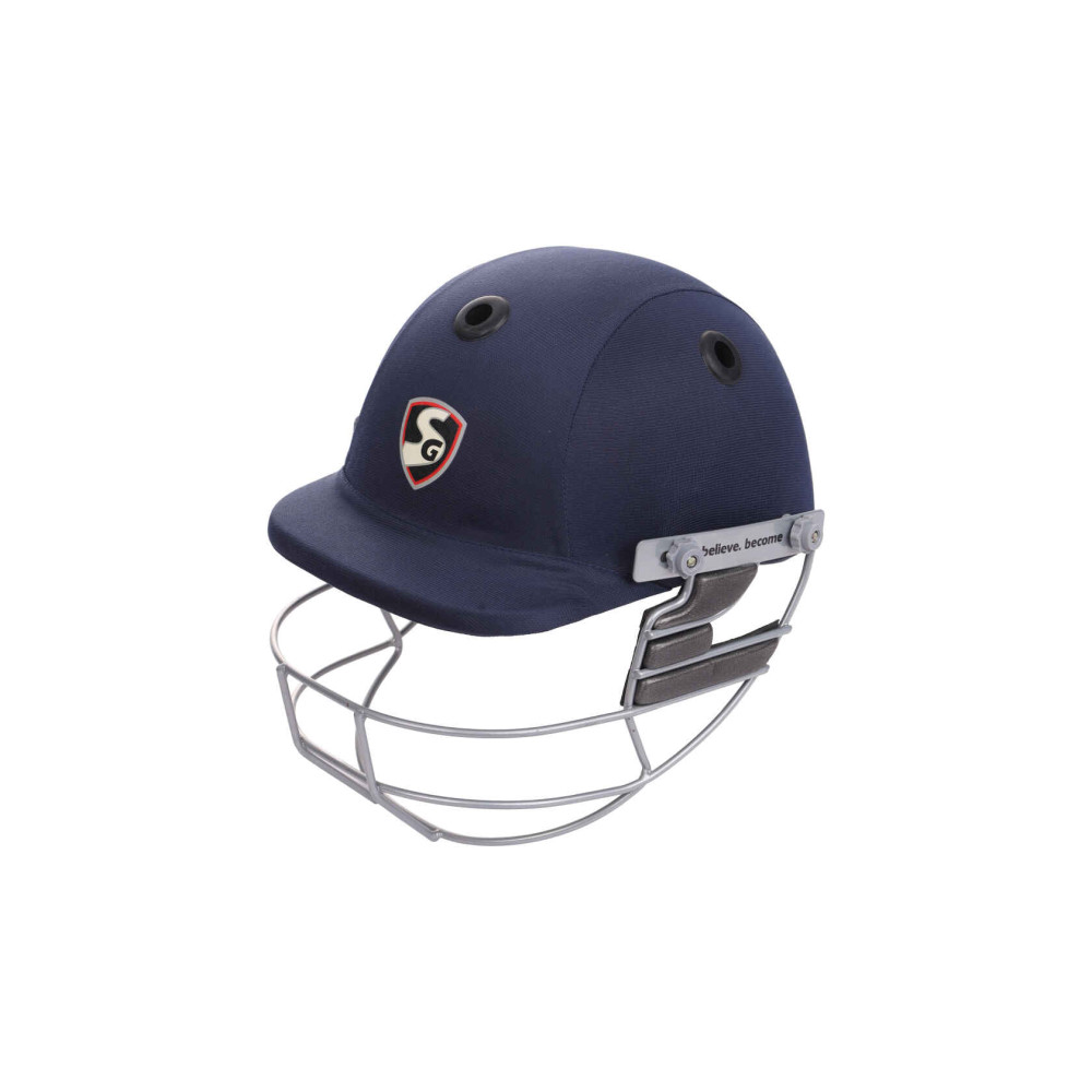 SG Savage English Willow Cricket kit SG Savage English Willow Cricket kit