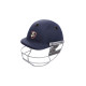 SG Savage English Willow Cricket kit SG Savage English Willow Cricket kit