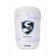 SG Savage English Willow Cricket kit SG Savage English Willow Cricket kit