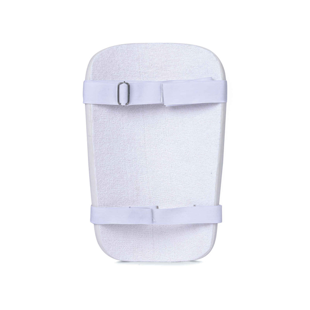 SG Savage English Willow Cricket kit SG Savage English Willow Cricket kit